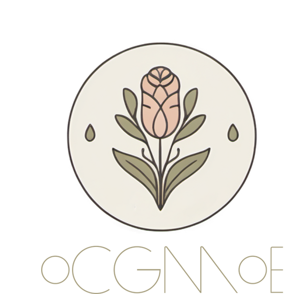 ocgmoe